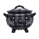 Box Cauldron Big Witch Energy